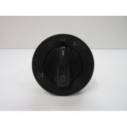 Commande De Phare Volkswagen Passat 4 Phase 1
